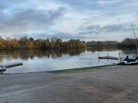 Work Experience Thursdays